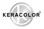 Keracolor hair