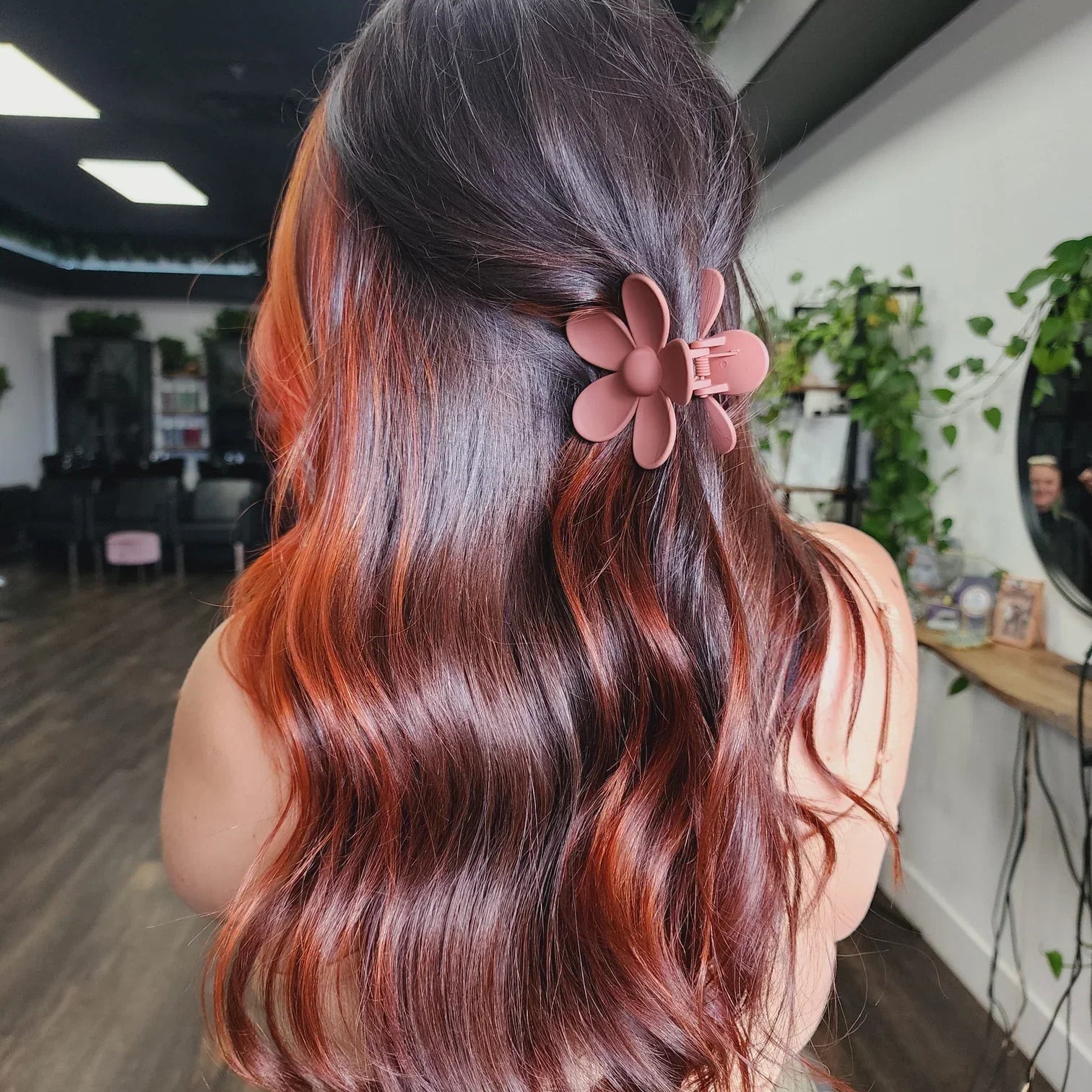 Color Crush: Discover Your Perfect Tint with Keracolor