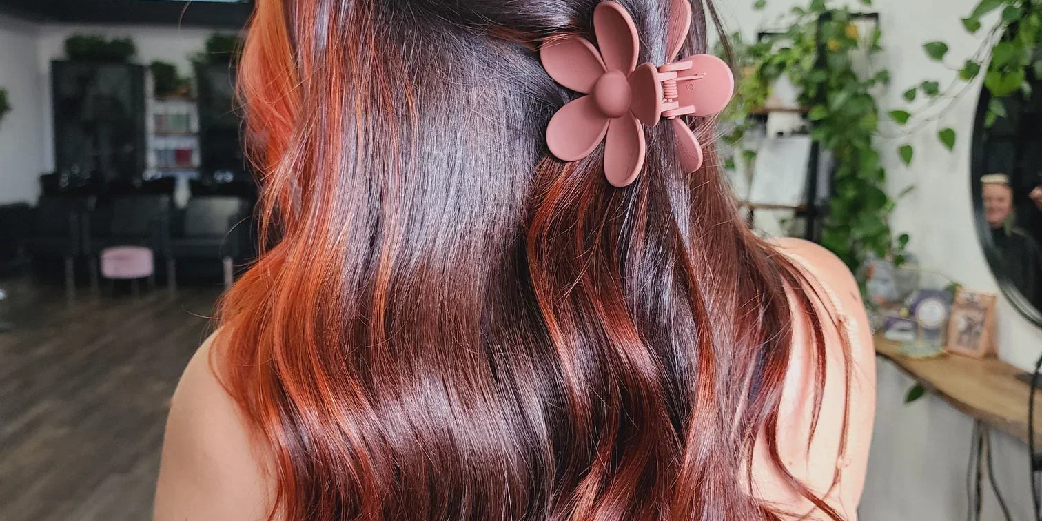 Color Crush: Discover Your Perfect Tint with Keracolor