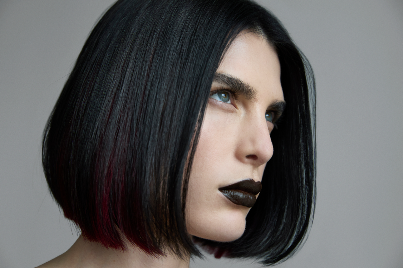 Cozy Color Season: Rich Fall Tones and Halloween Vivids