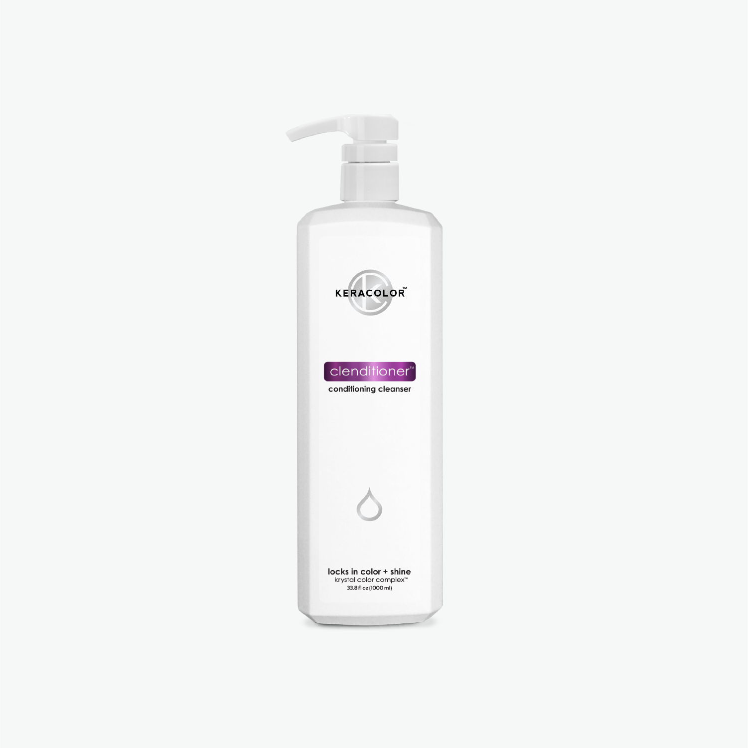 Gorgeous Keracolor Color Clenditioner Background Art Gorgeous Keracolor Color Clenditioner Background Art
