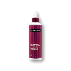 High Shine Tinted Gloss Merlot