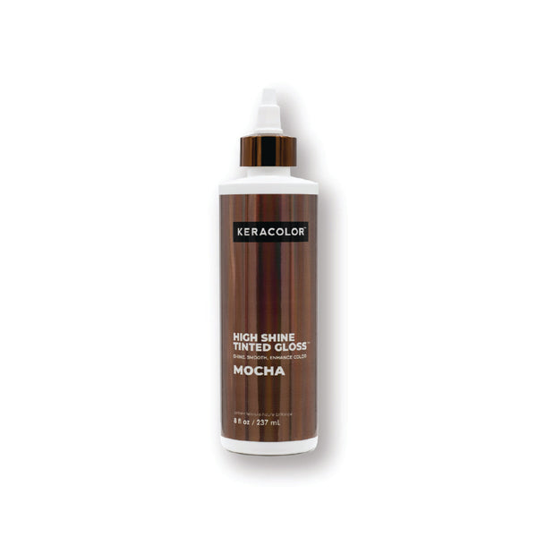 MochaHighGloss-100_f189c677-