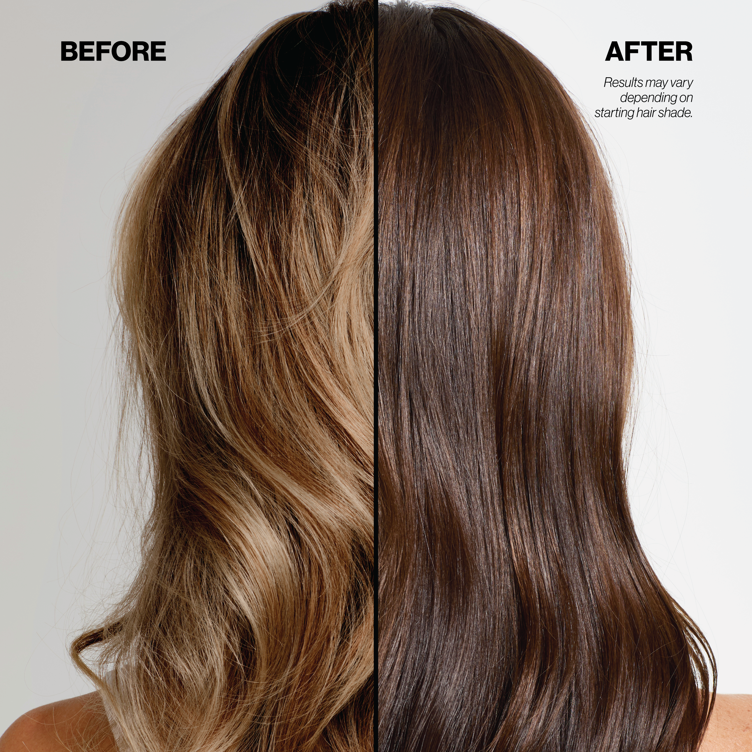 Color + Clenditioner Mocha – Keracolor Hair
